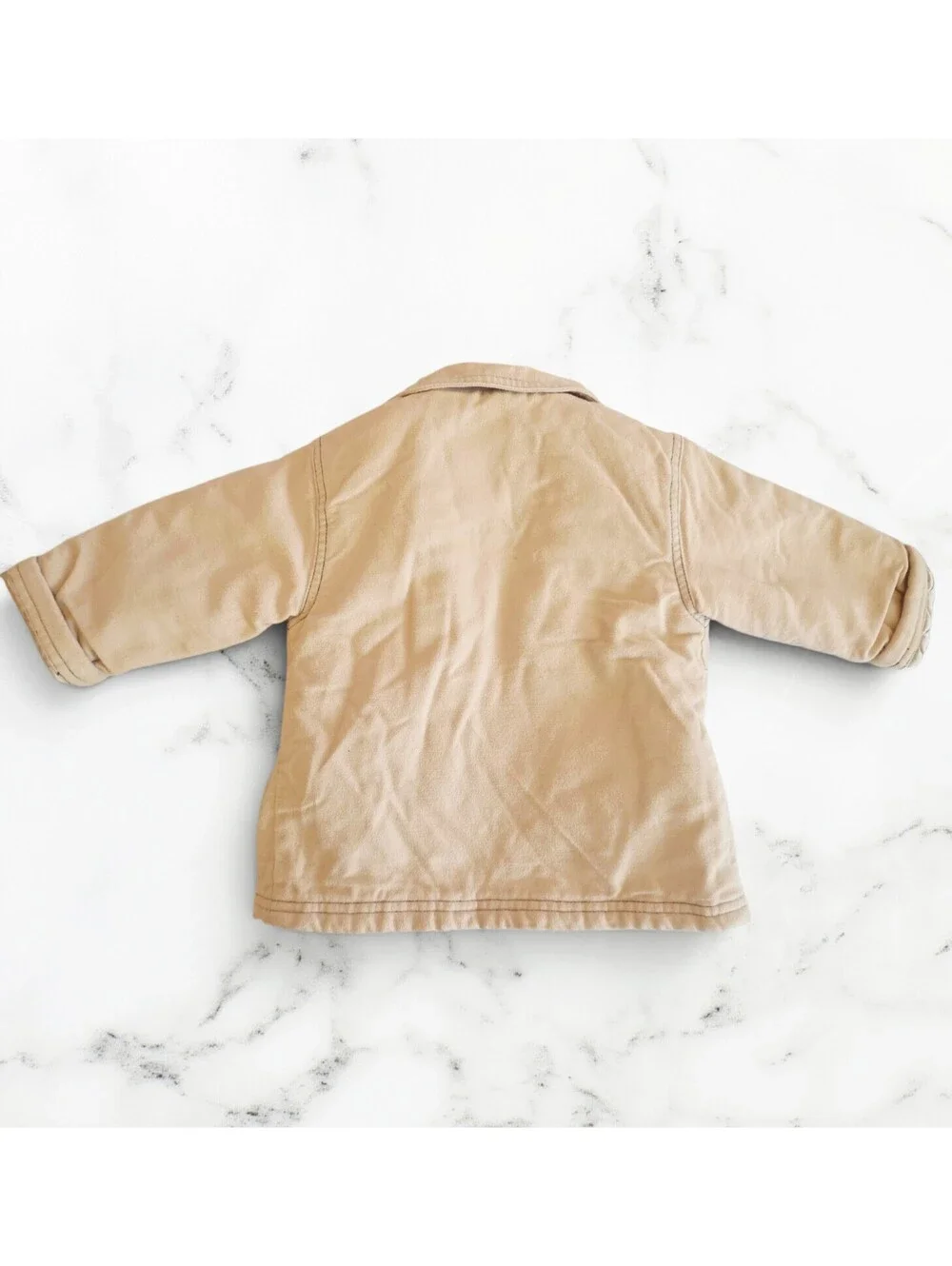 Guess rare authentic
